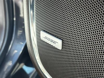 2016 Chevrolet Tahoe LTZ   - Photo 16 - Sacramento, CA 95821