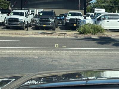 2016 Chevrolet Tahoe LTZ   - Photo 30 - Sacramento, CA 95821