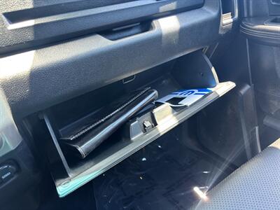 2014 RAM 1500 Laramie - Photo 24 - Sacramento, CA 95821