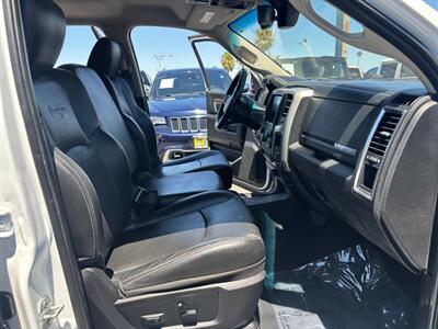 2014 RAM 1500 Laramie - Photo 12 - Sacramento, CA 95821