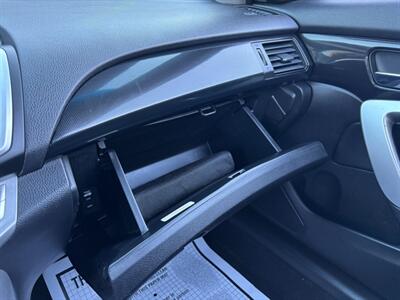 2013 Honda Accord EX-L V6   - Photo 15 - Sacramento, CA 95821