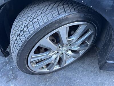 2013 Honda Accord EX-L V6   - Photo 17 - Sacramento, CA 95821