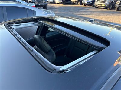 2013 Honda Accord EX-L V6   - Photo 16 - Sacramento, CA 95821