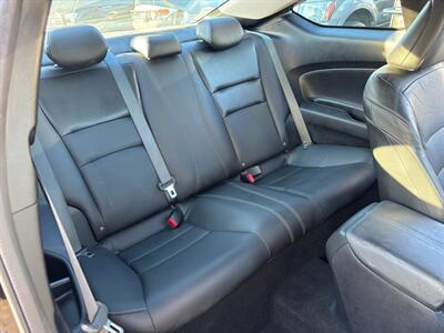 2013 Honda Accord EX-L V6   - Photo 9 - Sacramento, CA 95821