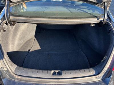 2013 Honda Accord EX-L V6   - Photo 11 - Sacramento, CA 95821