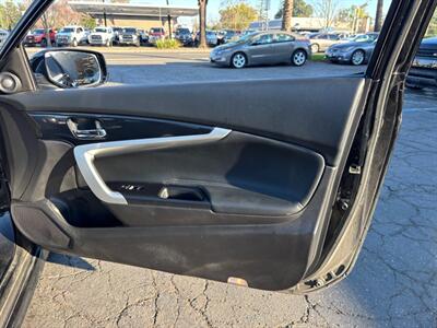 2013 Honda Accord EX-L V6   - Photo 10 - Sacramento, CA 95821