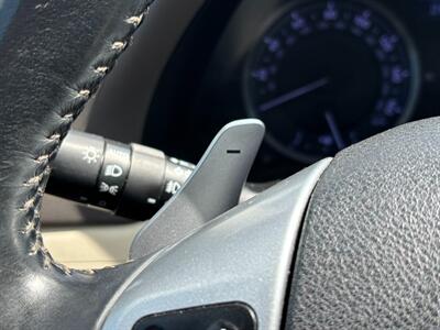 2011 Lexus IS   - Photo 28 - Sacramento, CA 95821