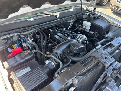 2012 Chevrolet Silverado 1500 LT   - Photo 23 - Sacramento, CA 95821