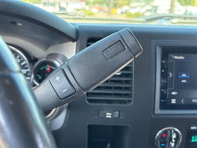 2012 Chevrolet Silverado 1500 LT   - Photo 20 - Sacramento, CA 95821