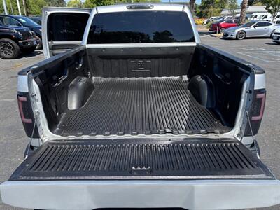 2012 Chevrolet Silverado 1500 LT   - Photo 15 - Sacramento, CA 95821