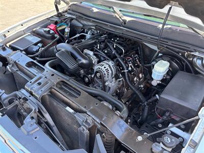 2012 Chevrolet Silverado 1500 LT   - Photo 22 - Sacramento, CA 95821
