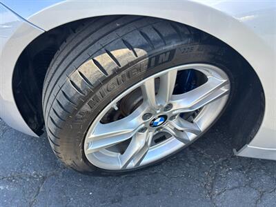2016 BMW 340i   - Photo 17 - Sacramento, CA 95821