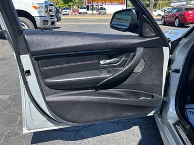 2016 BMW 340i   - Photo 10 - Sacramento, CA 95821