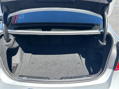 2016 BMW 340i   - Photo 9 - Sacramento, CA 95821