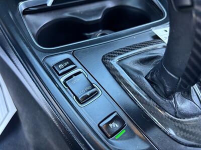 2016 BMW 340i   - Photo 15 - Sacramento, CA 95821