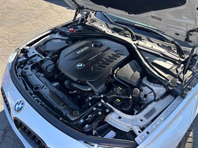 2016 BMW 340i   - Photo 18 - Sacramento, CA 95821