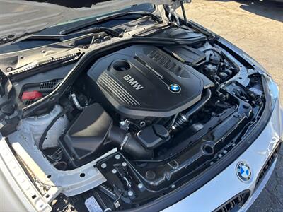 2016 BMW 340i   - Photo 19 - Sacramento, CA 95821