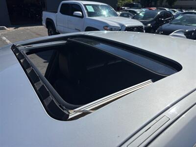 2016 BMW 340i   - Photo 20 - Sacramento, CA 95821