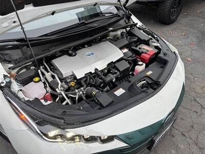 2019 Toyota Prius Prime Premium - Photo 19 - Sacramento, CA 95821