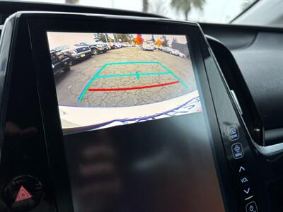 2019 Toyota Prius Prime Premium   - Photo 15 - Sacramento, CA 95821