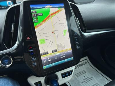 2019 Toyota Prius Prime Premium   - Photo 14 - Sacramento, CA 95821