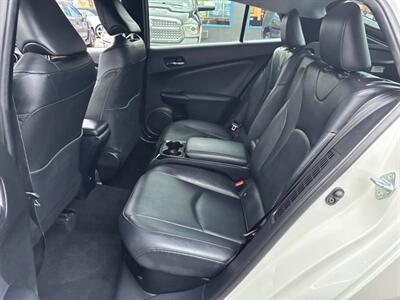 2019 Toyota Prius Prime Premium   - Photo 7 - Sacramento, CA 95821