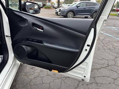 2019 Toyota Prius Prime Premium - Photo 12 - Sacramento, CA 95821