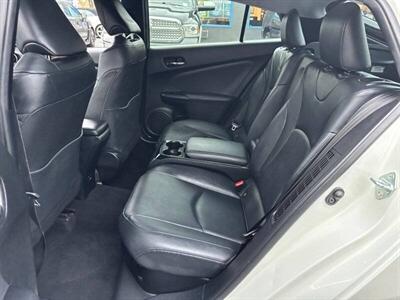 2019 Toyota Prius Prime Premium - Photo 7 - Sacramento, CA 95821