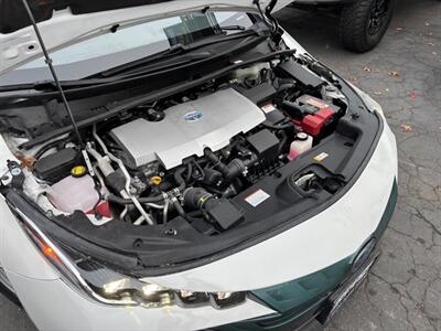 2019 Toyota Prius Prime Premium   - Photo 19 - Sacramento, CA 95821