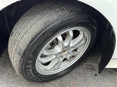 2019 Toyota Prius Prime Premium   - Photo 17 - Sacramento, CA 95821