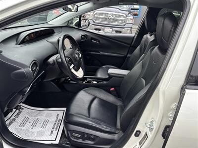 2019 Toyota Prius Prime Premium   - Photo 6 - Sacramento, CA 95821