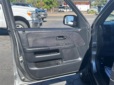 2006 Honda CR-V LX   - Photo 14 - Sacramento, CA 95821