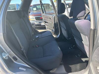 2006 Honda CR-V LX   - Photo 12 - Sacramento, CA 95821