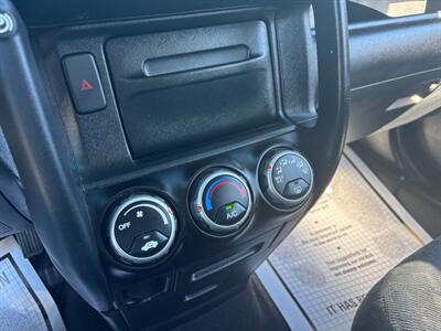 2006 Honda CR-V LX   - Photo 17 - Sacramento, CA 95821