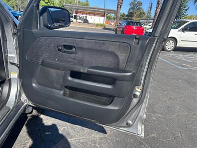 2006 Honda CR-V LX   - Photo 13 - Sacramento, CA 95821