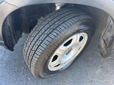 2006 Honda CR-V LX   - Photo 18 - Sacramento, CA 95821
