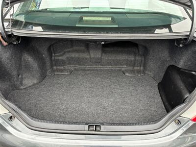 2012 Toyota Camry Hybrid XLE - Photo 10 - Sacramento, CA 95821