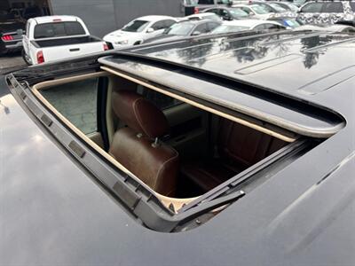 2009 Ford F-150 King Ranch   - Photo 17 - Sacramento, CA 95821