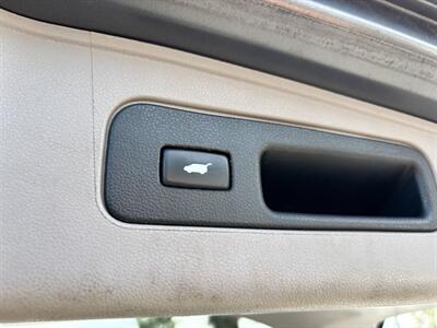 2012 Honda Odyssey Touring   - Photo 19 - Sacramento, CA 95821