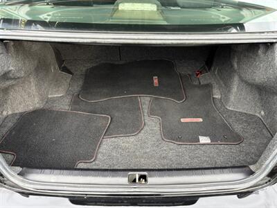 2017 Subaru WRX Premium - Photo 13 - Sacramento, CA 95821