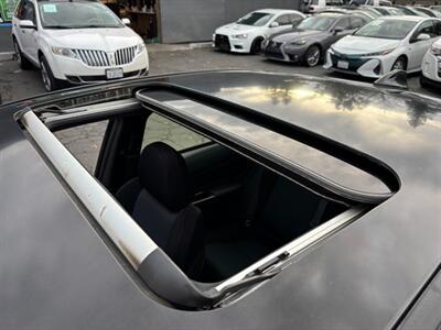 2017 Subaru WRX Premium - Photo 19 - Sacramento, CA 95821