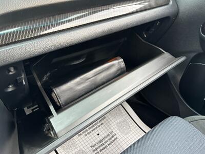 2017 Subaru WRX Premium - Photo 18 - Sacramento, CA 95821