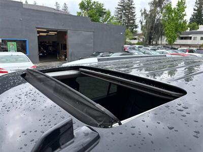 2015 Cadillac Escalade Platinum   - Photo 32 - Sacramento, CA 95821