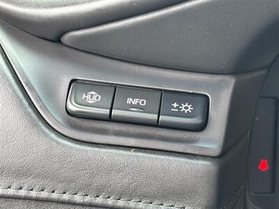 2015 Cadillac Escalade Platinum   - Photo 31 - Sacramento, CA 95821