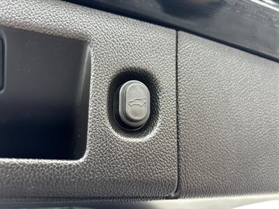 2015 Cadillac Escalade Platinum   - Photo 23 - Sacramento, CA 95821