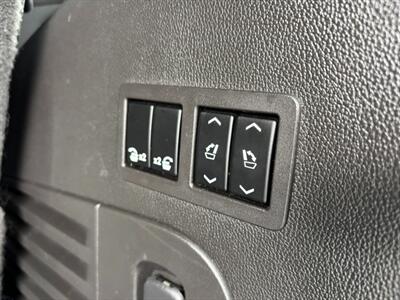 2015 Cadillac Escalade Platinum   - Photo 22 - Sacramento, CA 95821