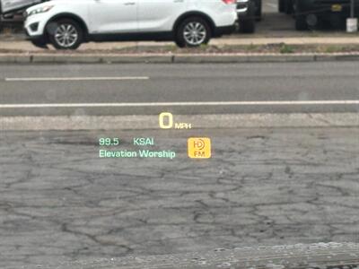 2015 Cadillac Escalade Platinum   - Photo 30 - Sacramento, CA 95821