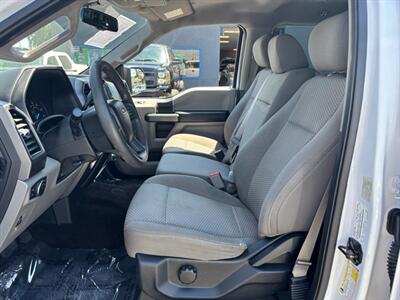 2017 Ford F-150 XLT   - Photo 7 - Sacramento, CA 95821
