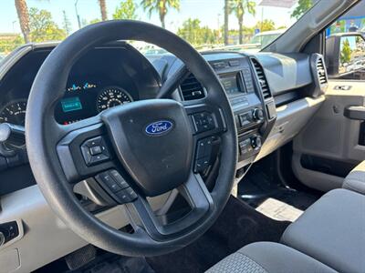 2017 Ford F-150 XLT   - Photo 14 - Sacramento, CA 95821