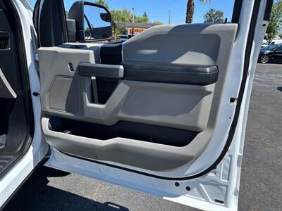 2017 Ford F-150 XLT   - Photo 12 - Sacramento, CA 95821